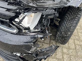 Volkswagen Polo 1.0 TSI life automaat 74.509 KM !! picture 16