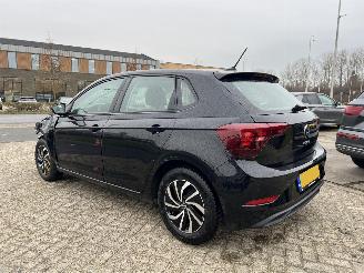 Volkswagen Polo 1.0 TSI life automaat 74.509 KM !! picture 7