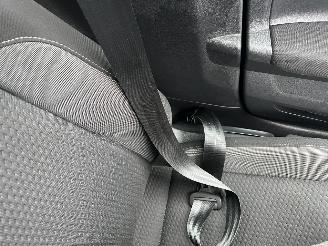 Volkswagen Polo 1.0 TSI life automaat 74.509 KM !! picture 22