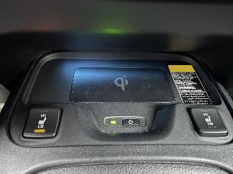 Toyota Corolla 1.8 Hybrid Style  41.139 KM !! picture 22