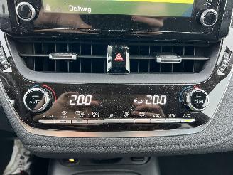 Toyota Corolla 1.8 Hybrid Style  41.139 KM !! picture 20