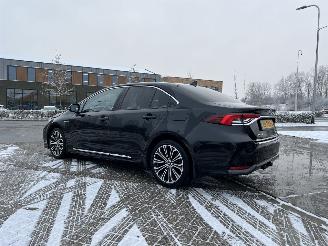 Toyota Corolla 1.8 Hybrid Style  41.139 KM !! picture 6