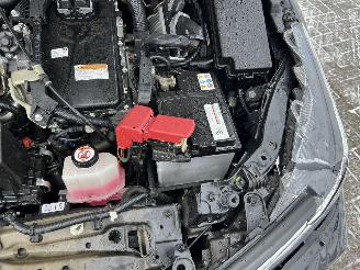 Toyota Corolla 1.8 Hybrid Style  41.139 KM !! picture 30