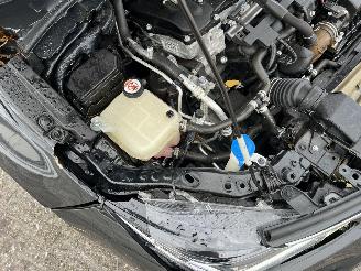 Toyota Corolla 1.8 Hybrid Style  41.139 KM !! picture 32