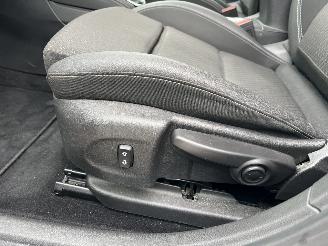 Opel Astra 1.4 INNOVATION SPORTS TOURER+ picture 21