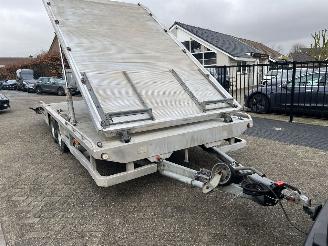 -  rico AH 35 picture 3