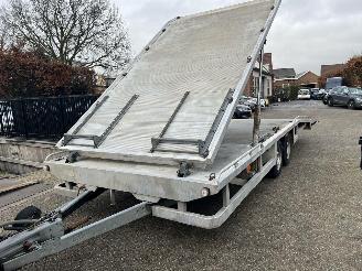 -  rico AH 35 picture 1