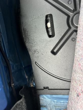 Toyota Aygo 1.0 VVT-i Now 121.147 KM!! picture 19