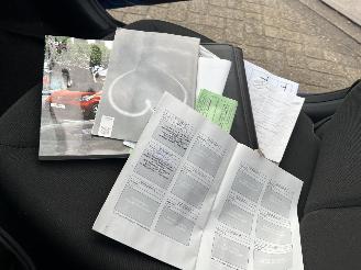 Toyota Aygo 1.0 VVT-i Now 121.147 KM!! picture 15