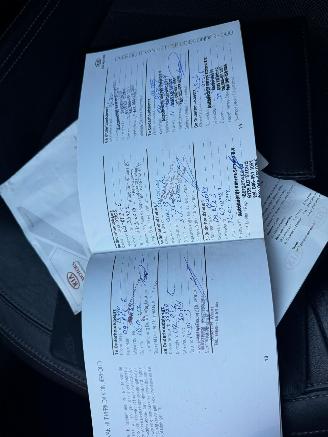 Kia Sportage 1.6 GDI X-ecutive Plus Pack picture 20