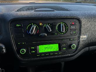 Skoda Citigo 1.0 Greentech Sprint  123.021 KM!! picture 13