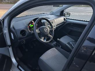 Skoda Citigo 1.0 Greentech Sprint  123.021 KM!! picture 11