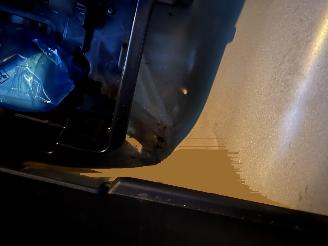 Peugeot 208 1.2 PureTech Blue Lion 150.045 KM !! picture 13