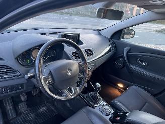 Renault Mégane 1.5 dCi Bose  168.381 KM!! picture 17