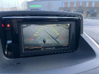 Renault Mégane 1.5 dCi Bose  168.381 KM!! picture 22