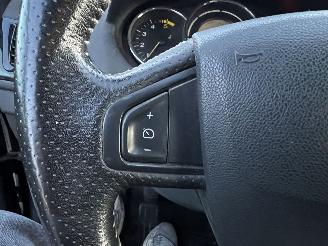 Renault Mégane 1.5 dCi Bose  168.381 KM!! picture 24