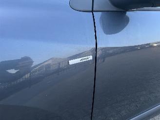 Renault Mégane 1.5 dCi Bose  168.381 KM!! picture 14