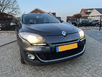Renault Mégane 1.5 dCi Bose  168.381 KM!! picture 2