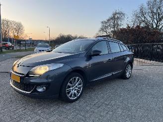 Renault Mégane 1.5 dCi Bose  168.381 KM!! picture 9