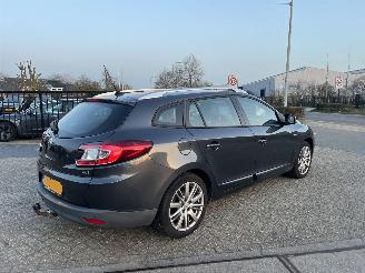 Renault Mégane 1.5 dCi Bose  168.381 KM!! picture 6