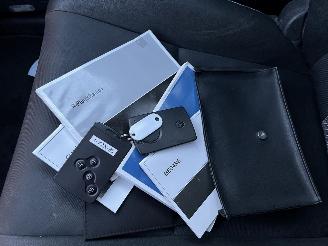 Renault Mégane 1.5 dCi Bose  168.381 KM!! picture 23