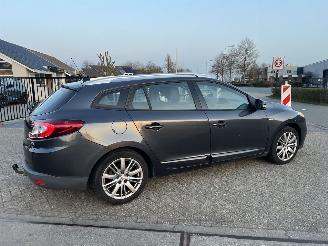 Renault Mégane 1.5 dCi Bose  168.381 KM!! picture 5