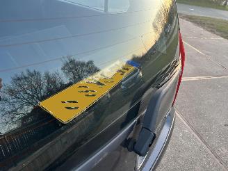 Hyundai I-10 1.2 i-Motion Cool 87.488 KM !! picture 11