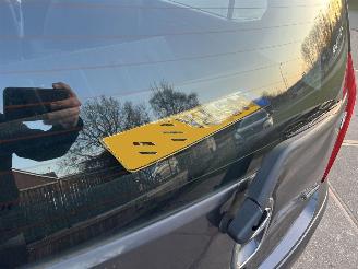 Hyundai I-10 1.2 i-Motion Cool 87.488 KM !! picture 10