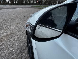 Toyota C-HR 1.8 Hybrid Style JBL picture 14