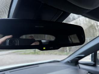 Peugeot 308 1.2 VTi Active picture 15