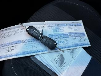 Peugeot 308 1.2 VTi Active picture 25