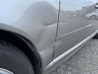 Volvo V-70 2.0 T4 Inscription Edition Pano picture 15