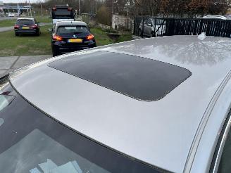 Volvo V-70 2.0 T4 Inscription Edition Pano picture 16