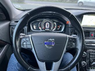 Volvo V-70 2.0 T4 Inscription Edition Pano picture 28
