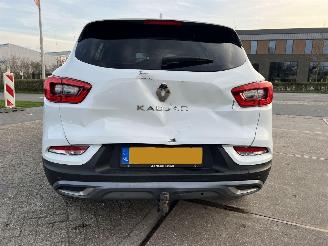 Renault Kadjar 1.3 TCe Black Edition Automaat! picture 6
