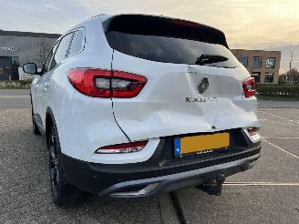 Renault Kadjar 1.3 TCe Black Edition Automaat! picture 5