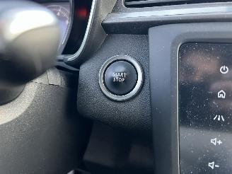 Renault Kadjar 1.3 TCe Black Edition Automaat! picture 20