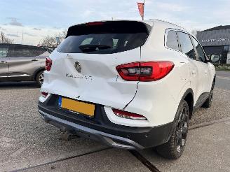 Renault Kadjar 1.3 TCe Black Edition Automaat! picture 7