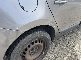 Renault Mégane 1.6 Expression picture 12