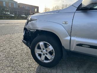 Kia Sportage 2.0 CVVT X-tra  144.366 KM !! picture 5