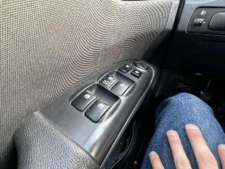 Kia Sportage 2.0 CVVT X-tra  144.366 KM !! picture 21