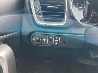 Kia Ceed 1.0 T-GDi DynamicLine  41.997 KM!! picture 13