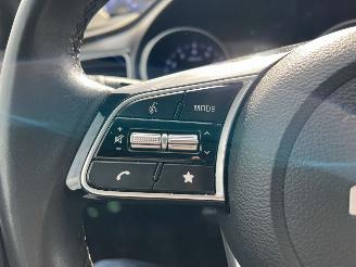 Kia Ceed 1.0 T-GDi DynamicLine  41.997 KM!! picture 16