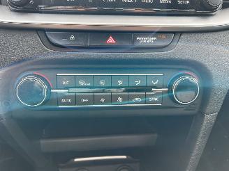 Kia Ceed 1.0 T-GDi DynamicLine  41.997 KM!! picture 18