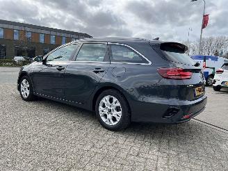 Kia Ceed 1.0 T-GDi DynamicLine  41.997 KM!! picture 6