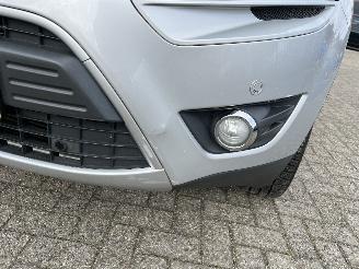 Ford Kuga 2.5 20V Titanium 2 eigenaar ! picture 15