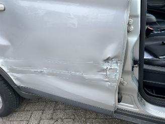 Ford Kuga 2.5 20V Titanium 2 eigenaar ! picture 8