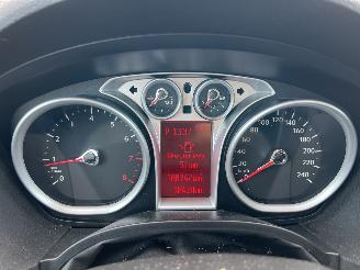 Ford Kuga 2.5 20V Titanium 2 eigenaar ! picture 26