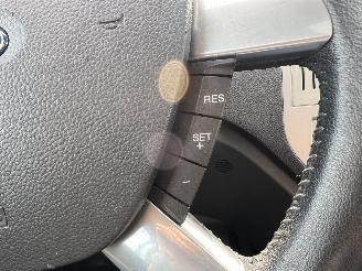 Ford Kuga 2.5 20V Titanium 2 eigenaar ! picture 19