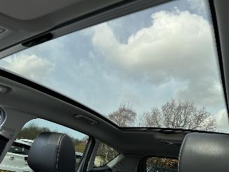 Ford Kuga 2.5 20V Titanium 2 eigenaar ! picture 17